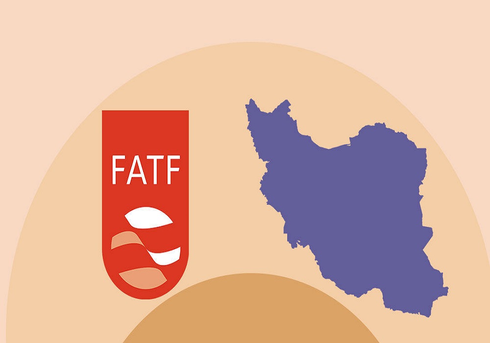 هزینه خودتحریمی: ماندن ایران در FATF چه تبعاتی برای تجارت دارد؟ هزینه خودتحریمی: ماندن ایران در FATF چه تبعاتی برای تجارت دارد؟