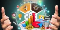 فهرست اقلام فناورانه راهبردی به شورای راهبری فناوری‌ها و تولیدات دانش‌بنیان اعلام می‌شود