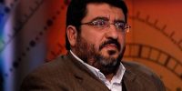 فواد ایزدی افشا کرد: آمریکای‌ها گفتند ما حمله می‌کنیم، شما هم یک پایگاه بزنید