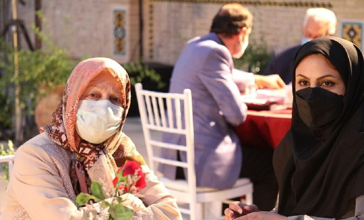 آخرین وضعیت فیش حقوقی و معوقات بازنشستگان مهرماه آخرین وضعیت فیش حقوقی و معوقات بازنشستگان مهرماه