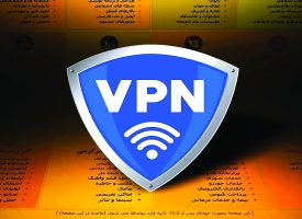 فیلترینگ؛ سیاستی علیه مردم فیلترینگ؛ سیاستی علیه مردم