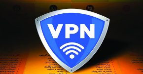 فیلترینگ؛ سیاستی علیه مردم فیلترینگ؛ سیاستی علیه مردم