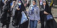 اظهارات باهنر اصلاح شد؛ قوه قضاییه بر اجرای قانون حجاب تأکید کرد