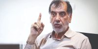 قانون حجاب اجباری در کشور لازم‌الاجرا نیست