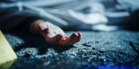 قتل المیرا در آسانسور؛ جنایتی که دوربین‌ها فاش کردند