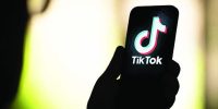 قرارداد آمریکا و چین بر سر تیک‌تاک به‌زودی نهایی می‌شود