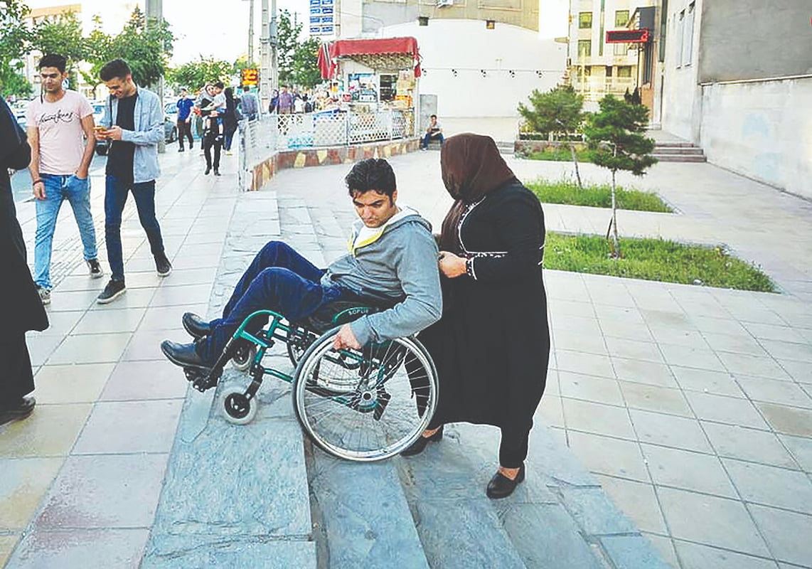 قربانیان آپارتاید دولتی قربانیان آپارتاید دولتی