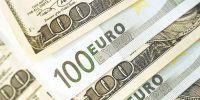 قفل نرخ ارز؛ ثبات یا توهم؟