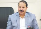 قوانین موجود پاسخگوی شرایط روز نیست قوانین موجود پاسخگوی شرایط روز نیست