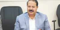 قوانین موجود پاسخگوی شرایط روز نیست
