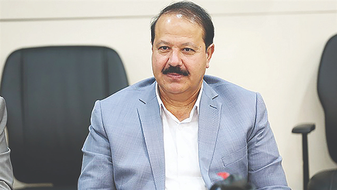 قوانین موجود پاسخگوی شرایط روز نیست قوانین موجود پاسخگوی شرایط روز نیست