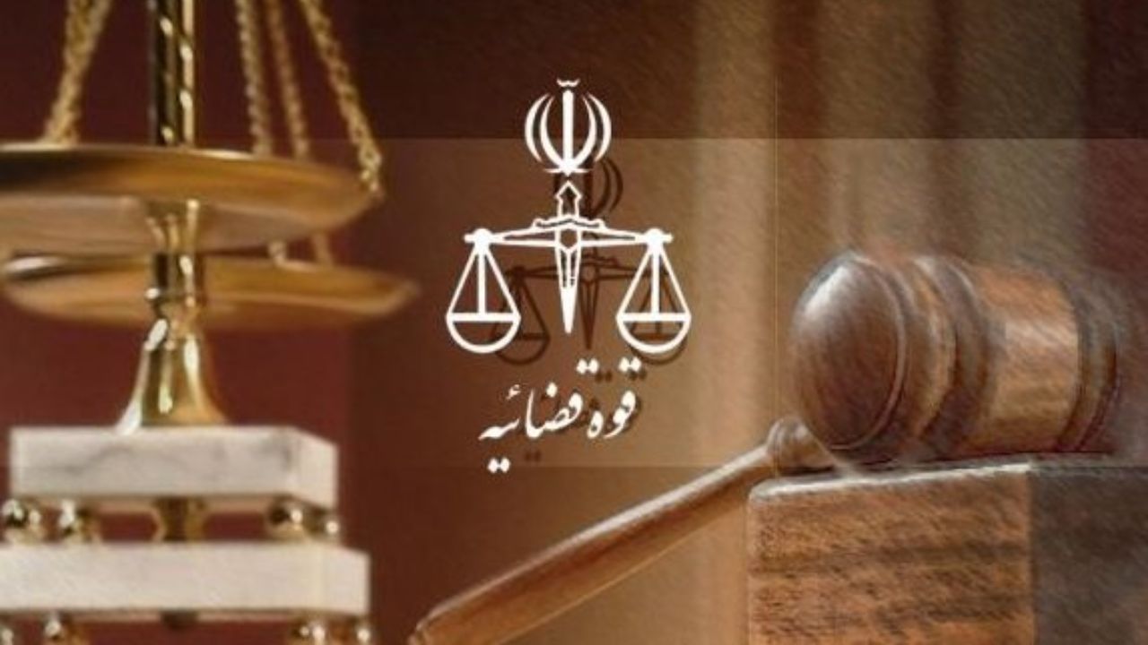 دادستانی تهران در پی ردیابی شبکه تولید عروسک‌های موهن