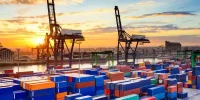 سقف صادرات ۱۰۰ هزار دلاری؛ ضمانت‌نامه بانکی برای کارت‌های بازرگانی جدید