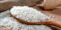 واردات قطره چکانی برنج خارجی؛ منتظر بحران باشیم یا آرامش؟