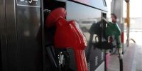 اصلاح دوباره نرخ بنزین پس از ۶ سال؛ سناریوهای جدید روی میز دولت و مجلس