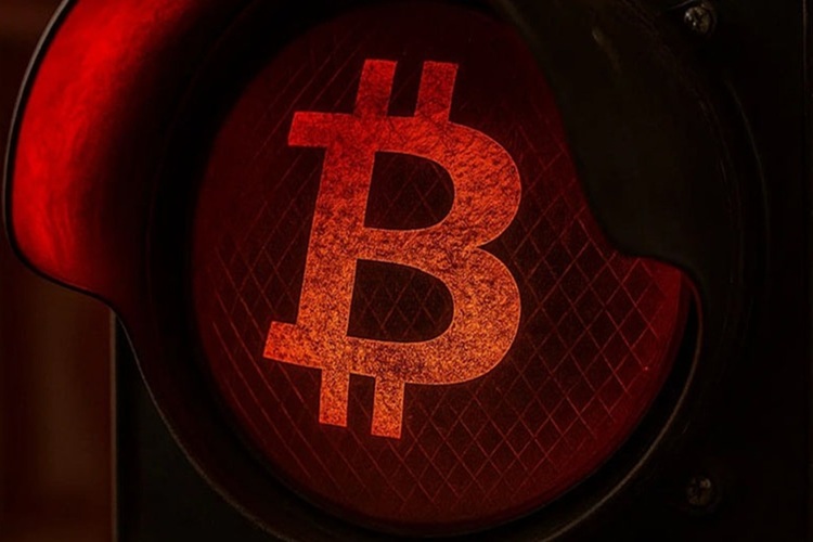 منتظر سقوط قیمت بیت‌کوین به زیر ۱۰۰ هزار دلار باشیم؟