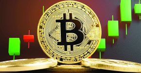 قیمت بیت‌کوین صعودی می‌شود؟