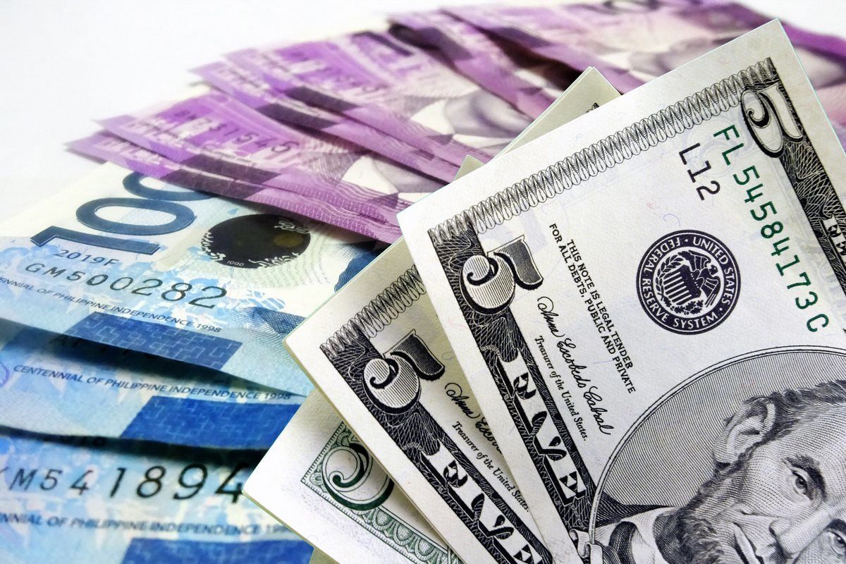 حمایت دلار از کف ۱۰۶ هزار و ۷۵۰ تومان؛ مسیر بازار چگونه است؟ حمایت دلار از کف ۱۰۶ هزار و ۷۵۰ تومان؛ مسیر بازار چگونه است؟