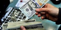 دلار در آستانه تصمیم بزرگ؛ بازار در حالت انتظار و مکث