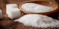 چرا قیمت شکر امروز از نرخ مصوب پایین‌تر است؟
