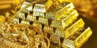 افزایش پیش‌بینی قیمت طلا؛ تحلیل بانک آلمانی از روند صعودی بازار