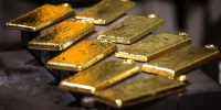 رکوردشکنی قیمت طلا ادامه دارد؛ انجمن بازار طلای لندن هشدار افزایش چشمگیر داد رکوردشکنی قیمت طلا ادامه دارد؛ انجمن بازار طلای لندن هشدار افزایش چشمگیر داد