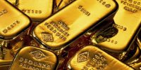 پیش بینی تازه درباره آینده قیمت طلا ؛ الگوی ۲۰۱۱ درباره در ۲۰۲۵ تکرار میشود؟ پیش بینی تازه درباره آینده قیمت طلا ؛ الگوی ۲۰۱۱ درباره در ۲۰۲۵ تکرار میشود؟