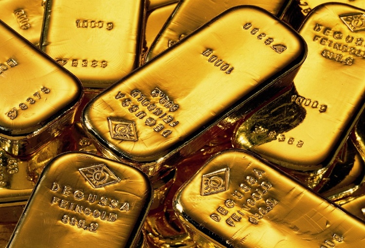 پیش بینی تازه درباره آینده قیمت طلا ؛ الگوی ۲۰۱۱ درباره در ۲۰۲۵ تکرار میشود؟ پیش بینی تازه درباره آینده قیمت طلا ؛ الگوی ۲۰۱۱ درباره در ۲۰۲۵ تکرار میشود؟
