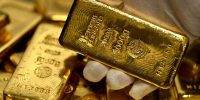 طلا عقب‌نشینی کرد؛ معاملات سه‌شنبه با افت ۰.۱۹ درصدی بسته شد