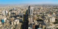 اختلاف نظر در بازار مسکن؛ وزارت راه از کاهش می‌گوید، اتحادیه املاک از رشد قیمت