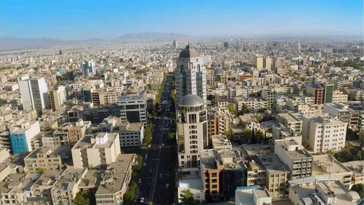 اختلاف نظر در بازار مسکن؛ وزارت راه از کاهش می‌گوید، اتحادیه املاک از رشد قیمت