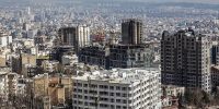متوسط قیمت مسکن نوساز در تهران بین ۹۰ تا ۱۰۰ میلیون تومان اعلام شد