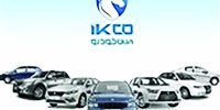 قیمت‌نهایی محصولات ایران‌خودرو مشخص شد