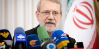 لاریجانی: آیا مکانیسم ماشه می‌تواند توافقات موجود را تحت تأثیر قرار دهد؟