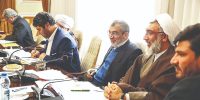 لبوبو، معیشت و پیام‌های انقلابی