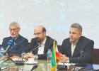 لزوم از سرگیری مذاکرات تازه با آژانس