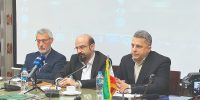 لزوم از سرگیری مذاکرات تازه با آژانس
