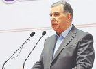 لزوم اصلاح نظام حکمرانی در حوزه استاندارد