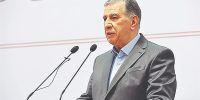 لزوم اصلاح نظام حکمرانی در حوزه استاندارد