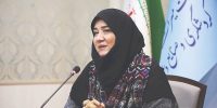 لزوم حضور صنایع‌دستی در همه رویدادها