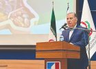 لزوم صادرات خرما براساس روش‌های جدید بازاریابی