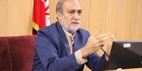 خسارات اثاثیه منازل مناطق آسیب دیده تهران تا نیمه مهر پرداخت می‌شود