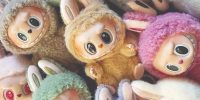 ماجرای یک نشتی فرهنگی