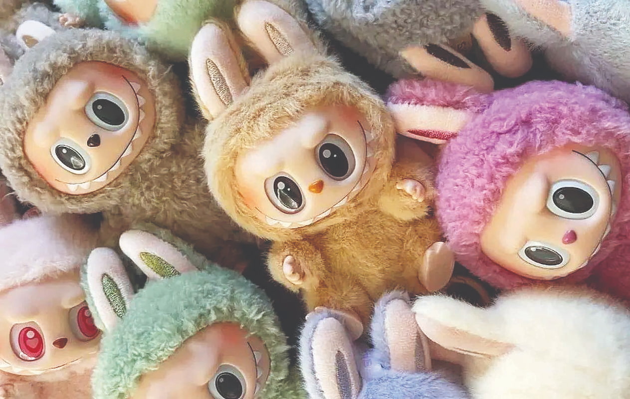 ماجرای یک نشتی فرهنگی ماجرای یک نشتی فرهنگی
