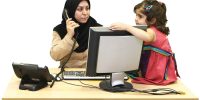 هر فرزند، یک سال تخفیف بازنشستگی؛ قانون جدید برای مادران شاغل