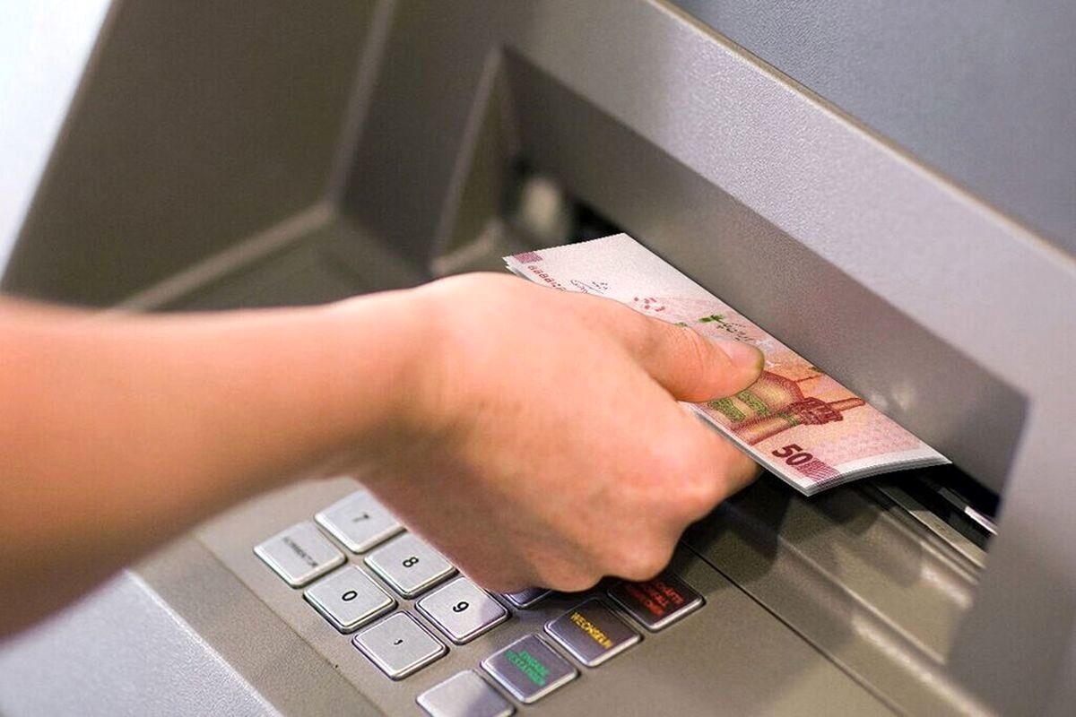 مازراتی سواران یارانهبگیر: آیا واقعیات مالی خانوارها به درستی سنجیده میشود؟ مازراتی سواران یارانهبگیر: آیا واقعیات مالی خانوارها به درستی سنجیده میشود؟