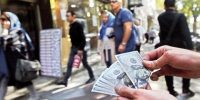 پیش‌بینی قیمت دلار پس از آرامش میانه هفته : دلار به زیر ۱۰۰ هزار تومان می رسد؟
