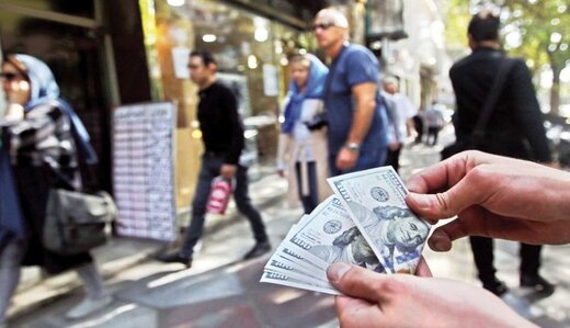 تأثیرات روانی مکانیسم ماشه بر بازار؛ چگونه نهادهای اقتصادی می‌توانند بازار را کنترل کنند؟