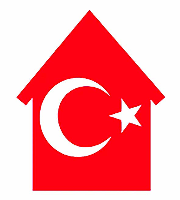 مالیات اجاره‌ مالکان خارجی در ترکیه ۲برابر می‌شود