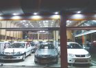 مالیات اولین نقل‌وانتقال خودرو برعهده شرکت‌های عرضه‌کننده است